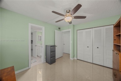 Welcome to 1911 Sabal Palm Dr #105--your serene escape with on Pine Island Ridge Country Club in Florida - for sale on GolfHomes.com, golf home, golf lot