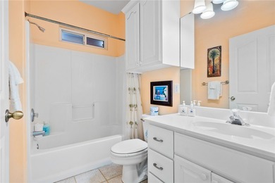 Escape to the coast at 178 Mustang Royale Blvd, a true Port on Palmilla Beach Golf Club in Texas - for sale on GolfHomes.com, golf home, golf lot