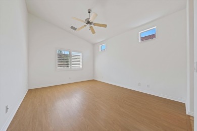 Motivated seller! Reduced to sell! Lowest priced home at Indian on Indian Springs Golf Club in California - for sale on GolfHomes.com, golf home, golf lot