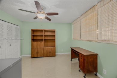 Welcome to 1911 Sabal Palm Dr #105--your serene escape with on Pine Island Ridge Country Club in Florida - for sale on GolfHomes.com, golf home, golf lot