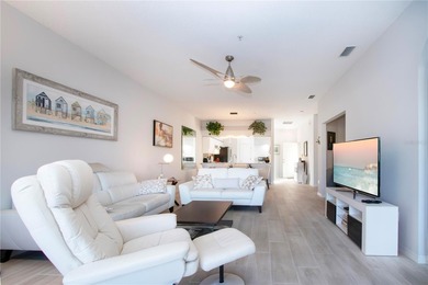 Looking for a home with a *WOW* factor, this is it.  Prepared to on Heritage Oaks Golf and Country Club in Florida - for sale on GolfHomes.com, golf home, golf lot