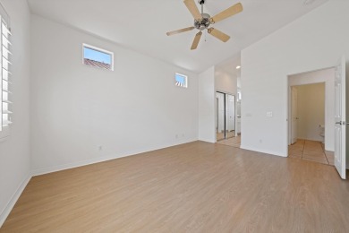 Motivated seller! Reduced to sell! Lowest priced home at Indian on Indian Springs Golf Club in California - for sale on GolfHomes.com, golf home, golf lot