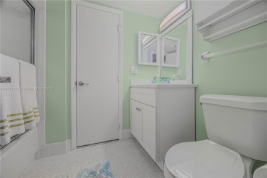 Welcome to 1911 Sabal Palm Dr #105--your serene escape with on Pine Island Ridge Country Club in Florida - for sale on GolfHomes.com, golf home, golf lot