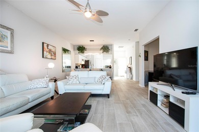 Looking for a home with a *WOW* factor, this is it.  Prepared to on Heritage Oaks Golf and Country Club in Florida - for sale on GolfHomes.com, golf home, golf lot