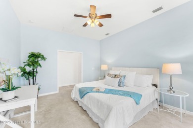 Price improvement! Introducing the Soria, a beautifully designed on  in Florida - for sale on GolfHomes.com, golf home, golf lot