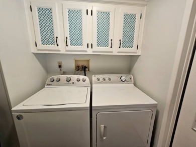 Located in Cypress Lakes Village in a 55+ resort style MH on Big Cypress Golf and Country Club in Florida - for sale on GolfHomes.com, golf home, golf lot