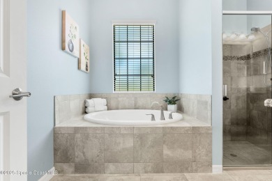Price improvement! Introducing the Soria, a beautifully designed on  in Florida - for sale on GolfHomes.com, golf home, golf lot