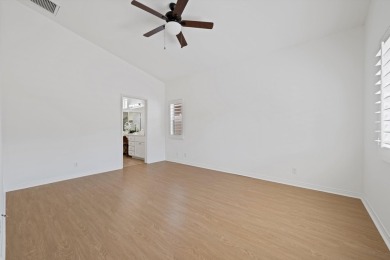 Motivated seller! Reduced to sell! Lowest priced home at Indian on Indian Springs Golf Club in California - for sale on GolfHomes.com, golf home, golf lot