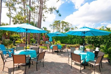 For Sale: Turnkey 2BR/2BA Condo - Top-Floor Privacy in on Breckenridge Golf and Country Club in Florida - for sale on GolfHomes.com, golf home, golf lot