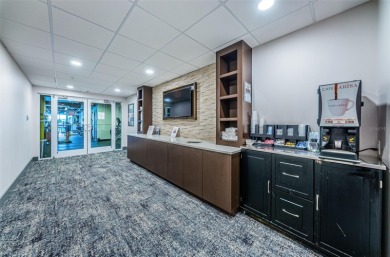 Looking for PRIVACY and STUNNING WATER VIEWS with NO FRONT OR on East Lake Woodlands Country Club in Florida - for sale on GolfHomes.com, golf home, golf lot