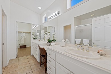 Motivated seller! Reduced to sell! Lowest priced home at Indian on Indian Springs Golf Club in California - for sale on GolfHomes.com, golf home, golf lot