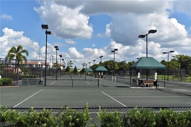 For Sale: Turnkey 2BR/2BA Condo - Top-Floor Privacy in on Breckenridge Golf and Country Club in Florida - for sale on GolfHomes.com, golf home, golf lot