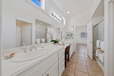 Motivated seller! Reduced to sell! Lowest priced home at Indian on Indian Springs Golf Club in California - for sale on GolfHomes.com, golf home, golf lot