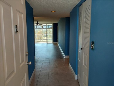 Best buy in Pinebrook! Step into affordability! This 2 bedroom 2 on Pinebrook/Ironwood Golf Course in Florida - for sale on GolfHomes.com, golf home, golf lot