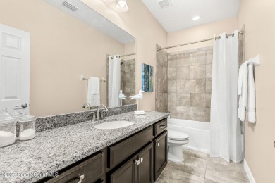 Price improvement! Introducing the Soria, a beautifully designed on  in Florida - for sale on GolfHomes.com, golf home, golf lot