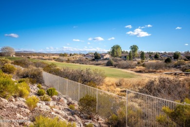 How Soon Can You Move! Beautiful 3 Bedroom / 2 Bath Move In on Verde Santa Fe Golf Club in Arizona - for sale on GolfHomes.com, golf home, golf lot