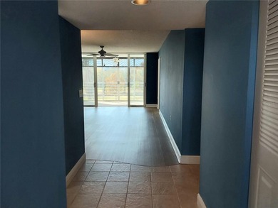 Best buy in Pinebrook! Step into affordability! This 2 bedroom 2 on Pinebrook/Ironwood Golf Course in Florida - for sale on GolfHomes.com, golf home, golf lot