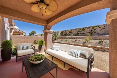 Motivated seller! Reduced to sell! Lowest priced home at Indian on Indian Springs Golf Club in California - for sale on GolfHomes.com, golf home, golf lot