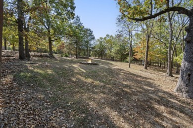 Table Rock Lake View, 2nd Tier Lakefront, Golf Cart to 12x28 on Kimberling City Golf Club in Missouri - for sale on GolfHomes.com, golf home, golf lot