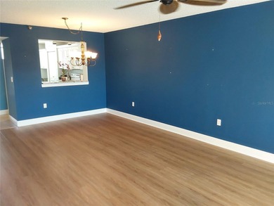 Best buy in Pinebrook! Step into affordability! This 2 bedroom 2 on Pinebrook/Ironwood Golf Course in Florida - for sale on GolfHomes.com, golf home, golf lot