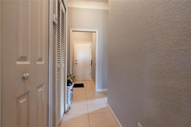 This spacious 4-bedroom, 3-bathroom home offers 2,382 square on St. James Golf Club in Florida - for sale on GolfHomes.com, golf home, golf lot