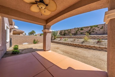Motivated seller! Reduced to sell! Lowest priced home at Indian on Indian Springs Golf Club in California - for sale on GolfHomes.com, golf home, golf lot