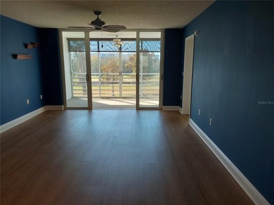 Best buy in Pinebrook! Step into affordability! This 2 bedroom 2 on Pinebrook/Ironwood Golf Course in Florida - for sale on GolfHomes.com, golf home, golf lot