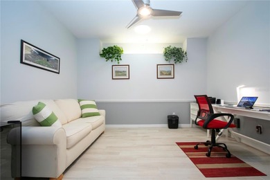 Looking for a home with a *WOW* factor, this is it.  Prepared to on Heritage Oaks Golf and Country Club in Florida - for sale on GolfHomes.com, golf home, golf lot