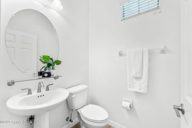 Price improvement! Introducing the Soria, a beautifully designed on  in Florida - for sale on GolfHomes.com, golf home, golf lot