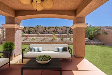 Motivated seller! Reduced to sell! Lowest priced home at Indian on Indian Springs Golf Club in California - for sale on GolfHomes.com, golf home, golf lot
