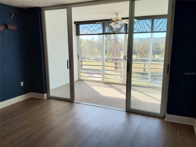 Best buy in Pinebrook! Step into affordability! This 2 bedroom 2 on Pinebrook/Ironwood Golf Course in Florida - for sale on GolfHomes.com, golf home, golf lot