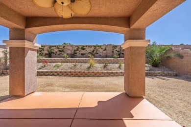 Motivated seller! Reduced to sell! Lowest priced home at Indian on Indian Springs Golf Club in California - for sale on GolfHomes.com, golf home, golf lot