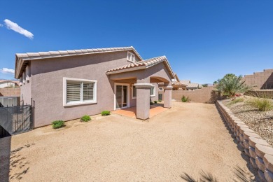 Motivated seller! Reduced to sell! Lowest priced home at Indian on Indian Springs Golf Club in California - for sale on GolfHomes.com, golf home, golf lot