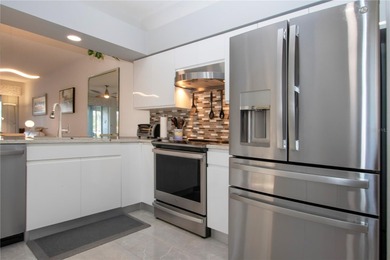 Looking for a home with a *WOW* factor, this is it.  Prepared to on Heritage Oaks Golf and Country Club in Florida - for sale on GolfHomes.com, golf home, golf lot