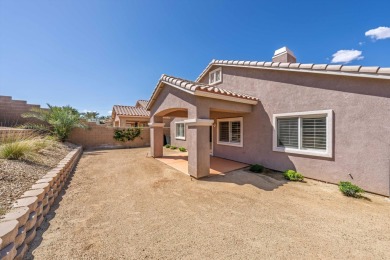 Motivated seller! Reduced to sell! Lowest priced home at Indian on Indian Springs Golf Club in California - for sale on GolfHomes.com, golf home, golf lot