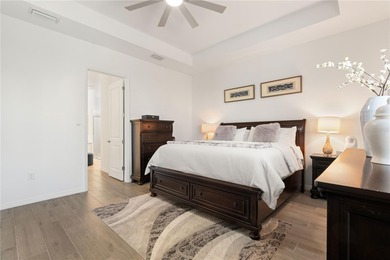 LUXURY MANOR HOME IN HERITAGE LANDING W/**GOLF MEMBERSHIP** - on Heritage Landing Golf  in Florida - for sale on GolfHomes.com, golf home, golf lot