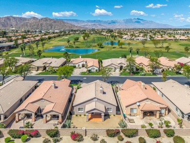 Motivated seller! Reduced to sell! Lowest priced home at Indian on Indian Springs Golf Club in California - for sale on GolfHomes.com, golf home, golf lot