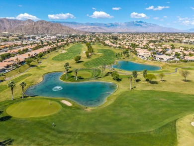 Motivated seller! Reduced to sell! Lowest priced home at Indian on Indian Springs Golf Club in California - for sale on GolfHomes.com, golf home, golf lot