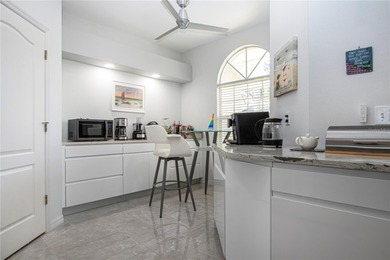 Looking for a home with a *WOW* factor, this is it.  Prepared to on Heritage Oaks Golf and Country Club in Florida - for sale on GolfHomes.com, golf home, golf lot