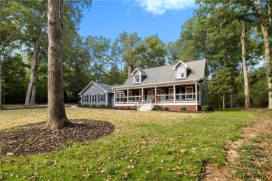 **OPEN HOUSE Sun., Jan 19th 2p-4p ** LUXURY REMODELED home in on Pickens Country Club in South Carolina - for sale on GolfHomes.com, golf home, golf lot