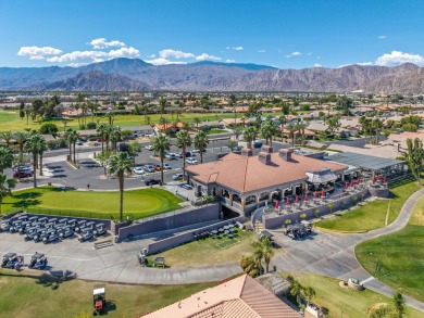 Motivated seller! Reduced to sell! Lowest priced home at Indian on Indian Springs Golf Club in California - for sale on GolfHomes.com, golf home, golf lot