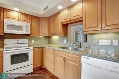 DRASTIC PRICE REDUCTION FOR QUICK SALE! STEP INTO TRANQUIL on Wynmoor Golf Course in Florida - for sale on GolfHomes.com, golf home, golf lot