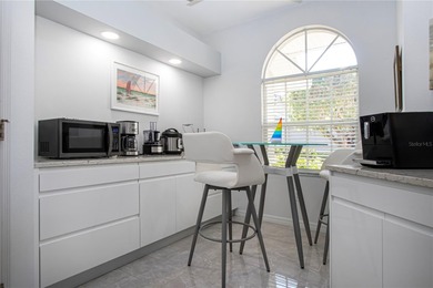 Looking for a home with a *WOW* factor, this is it.  Prepared to on Heritage Oaks Golf and Country Club in Florida - for sale on GolfHomes.com, golf home, golf lot