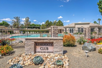 Motivated seller! Reduced to sell! Lowest priced home at Indian on Indian Springs Golf Club in California - for sale on GolfHomes.com, golf home, golf lot