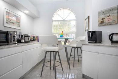 Looking for a home with a *WOW* factor, this is it.  Prepared to on Heritage Oaks Golf and Country Club in Florida - for sale on GolfHomes.com, golf home, golf lot