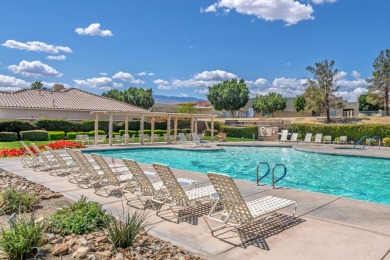 Motivated seller! Reduced to sell! Lowest priced home at Indian on Indian Springs Golf Club in California - for sale on GolfHomes.com, golf home, golf lot