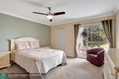 DRASTIC PRICE REDUCTION FOR QUICK SALE! STEP INTO TRANQUIL on Wynmoor Golf Course in Florida - for sale on GolfHomes.com, golf home, golf lot