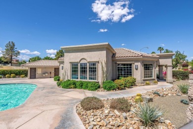 Motivated seller! Reduced to sell! Lowest priced home at Indian on Indian Springs Golf Club in California - for sale on GolfHomes.com, golf home, golf lot