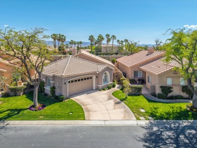 Motivated seller! Reduced to sell! Lowest priced home at Indian on Indian Springs Golf Club in California - for sale on GolfHomes.com, golf home, golf lot