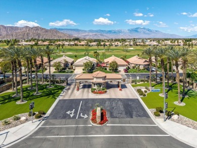 Motivated seller! Reduced to sell! Lowest priced home at Indian on Indian Springs Golf Club in California - for sale on GolfHomes.com, golf home, golf lot